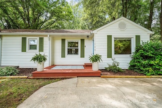 108 Greenwood Ave, Belmont, NC 28012