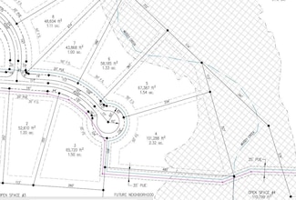 5 Acres Ave, Lebanon, OH 45036