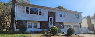 40 Martha Place, Bridgeport, CT 06606