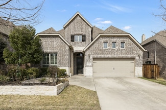 2413 Bigleaf Ct, Plano, TX 75074