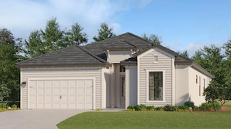 Maria, Lakewood Ranch, FL 34202