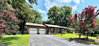 125 Meadow Glen Dr, Dover, DE 19901