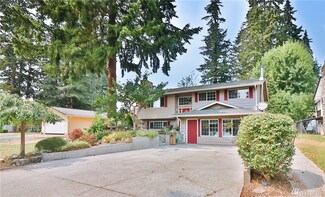 4719 118th St NE, Marysville, WA 98271