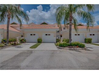 5135 Cobble Creek Ct Unit 103, Naples, FL 34110
