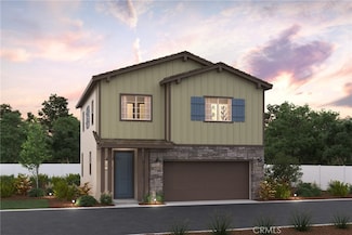 9740 New Forest Ln, Jurupa Valley, CA 92509