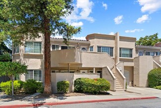 732 Northrup St Unit 111, San Jose, CA 95126