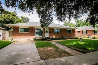 1004 Airline Park Blvd, Metairie, LA 70003