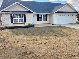 2 Sturbridge Ct, Belton, SC 29627