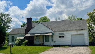 4748 Eastern Ave, Kansas City, MO 64129