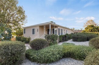 13501 Fernmont St, San Fernando, CA 91340