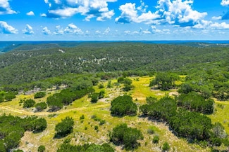 Ranch Road 337 W, Leakey, TX 78873