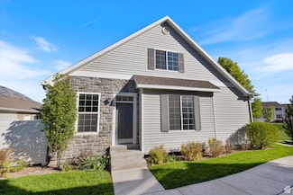 428 S Tri Terra Ln, Provo, UT 84601