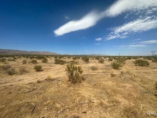 0 Champagne Unit 202500803, Rosamond, CA 93560