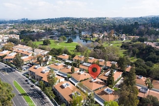 4632 Park Granada Unit 93, Calabasas, CA 91302