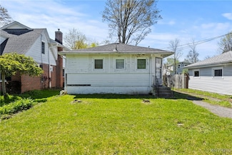 449 Madison Ave, Angola, NY 14006
