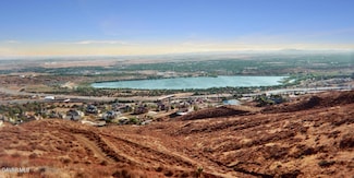 0 Tierra Subida Ave Unit 25007457, Palmdale, CA 93551