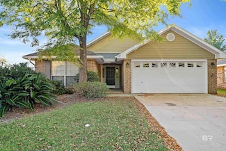 166 Vivian Loop, Fairhope, AL 36532