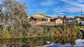 7567 Morrison Ave, Blaine, WA 98230