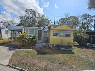 110 52nd Avenue Plaza W, Bradenton, FL 34207