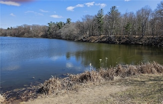 1352 5th Ave N Shorewood Dr, Menomonie, WI 54751