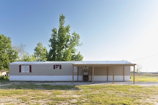 1031 Drauzin Rd, Arnaudville, LA 70512