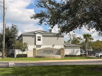 2124 Penny Ln, Kissimmee, FL 34741