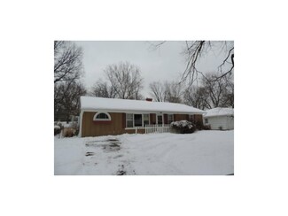 8300 E 111th St, Kansas City, MO 64134