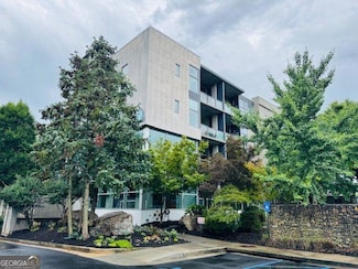 130 Arizona Ave NE Unit 405, Atlanta, GA 30307