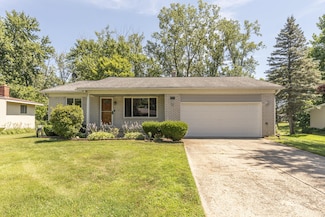 4254 Strathcona, Highland, MI 48357