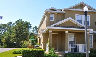 10782 Garden Lily Dr Unit 19B, Orlando, FL 32832