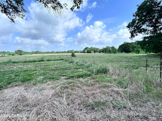 TBD Sonnier Rd Unit 3-E, Church Point, LA 70525