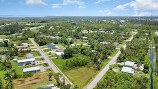 5414 Avenue E, Bokeelia, FL 33922