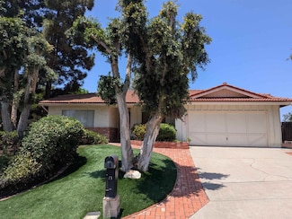 5623 Jockey Way, Bonita, CA 91902