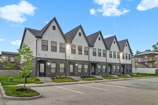 111 Hickory Grove Blvd Unit B3, Clarksville, TN 37040