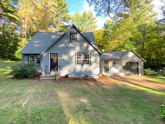 115 Charlton Rd, Spencer, MA 01562