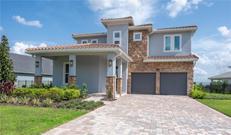 15600 Vetta Dr, Montverde, FL 34756
