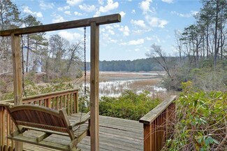 15577 Mill Swamp Rd, Smithfield, VA 23430