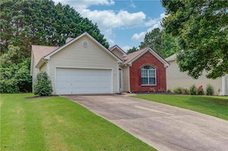965 Under Ct, Sugar Hill, GA 30518