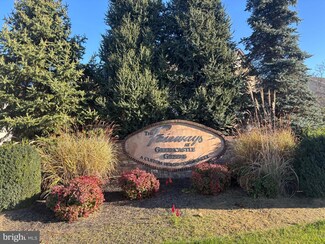 1311 Shannon Dr S, Greencastle, PA 17225