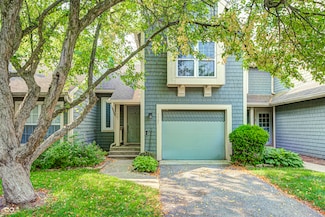 7507 Choate Ct, Indianapolis, IN 46254