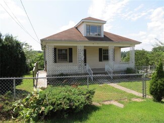 6 Redstone St, Redstone Township, PA 15475
