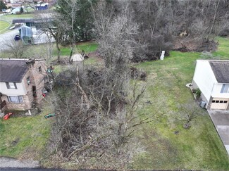 0 Alma St Unit 1688548, Shaler Township, PA 15223