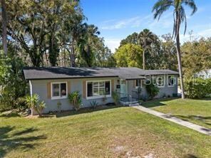 430 S Virginia Ave, Sanford, FL 32771