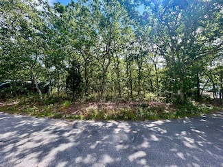 5 Candle Maker Cir Unit 1.331, Edgartown, MA 02539