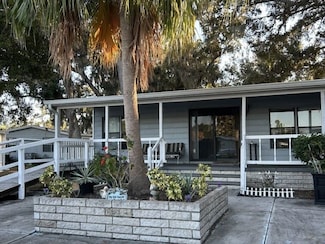 10015 Oak Forest Dr Unit 68, Riverview, FL 33569