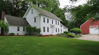 196 Brown Rd, Candia, NH 03034
