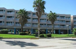 3938 Surfside Blvd Unit 1313, Corpus Christi, TX 78402