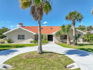 51 Comanche Ct, Palm Coast, FL 32137