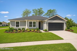 15677 E Northside Dr E, Jacksonville, FL 32218