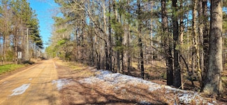 02 Smith Chapel Rd, Lincolnton, GA 30817